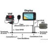Autopilots RAYMARINE