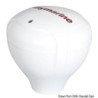 GPS RAYMARINE antenna