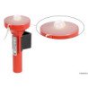 Balises lumineuses