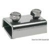 Serre-câble en inox 18/8