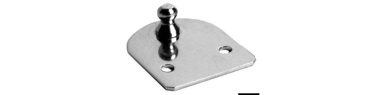 Version plate