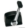 Boîtier de commande mono levier universel ULTRAFLEX B65/B77