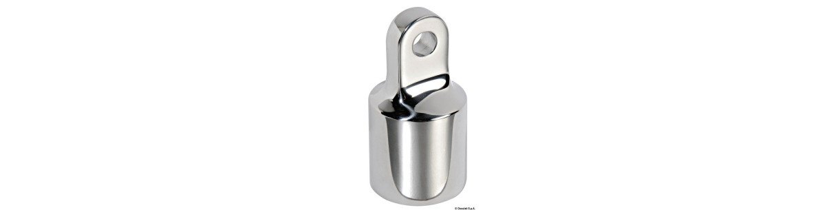 Accessoires pour tauds