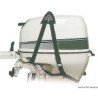 Sangle de levage pour moteurs hors-bord