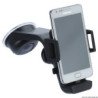 Accessoires RICHTER