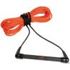 Palonniers pour ski nautique
