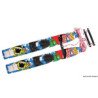 + Skis nautiques DEVOCEAN