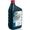 GENERAL OIL Marine Speed 4 temps-10W40