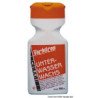 Produit de nettoyage YACHTICON Under-Water Wax