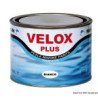 Anti-fouling MARLIN Velox Plus