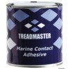 Colle spéciale TREADMASTER