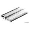 Profils pour canots pneumatiques