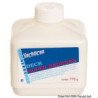Détergent YACHTICON Deck Super Cleaner