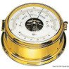 Baromètre/thermomètre