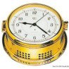 Horloge marine boîtier en laiton
