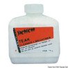 Nettoyant et régénérateur pour teck YACHTICON