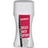 Produit polissant YACHTICON Acrylic Scratch Remover