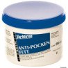 Graisse de protection YACHTICON Anti Barnacle