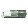 Tuyau en nylon pour fortes pressions 5/16” R7