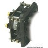 Brides pour timoneries hydrauliques ULTRAFLEX