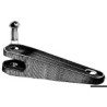 Pince de rechange pour moteurs hors-bord Johnson/Evinrude
