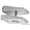 Double zinc pour Johnson/Evinrude