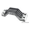 Anode 115 HP 4 temps