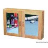 Meuble de cuisine et de salle de bain ARC