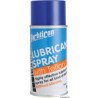 Lubrifiant – protecteur à base de teflon YACHTICON