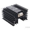 Convertisseur électronique de tension DC-DC