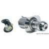 Allume-cigare marin 12 V