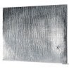 Plaques antibruit phono-isolantes, épaisseur réduite
