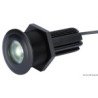 Projecteur sous-marin LED