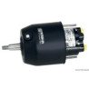 Timonerie hydraulique Silversteer ULTRAFLEX pour moteurs hors bord jusqu'à 350 HP
