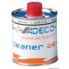 Diluant pour colles CLEANER