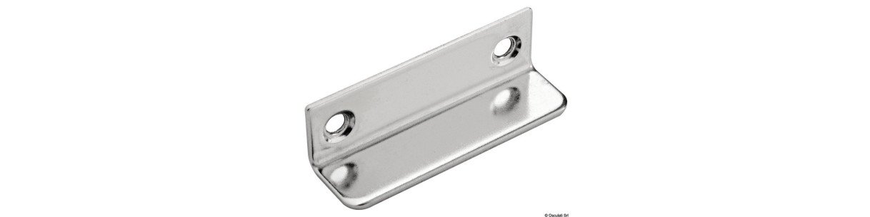 Butée pour déclic 38.182.50/51 et 38.180.01