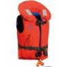 Gilet de sauvetage VERSILIA 2/7 - 100N (EN ISO 12402-4)