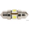 Ampoules à LED