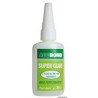 Colle ciano-acrylique professionnelle ADEBOND