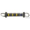 Amortisseur DOUGLAS MARINE Master Mooring Junior