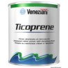 Sous-couche VENEZIANI Ticoprene AL