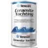 Peinture VENEZIANI Ceramite Yachting