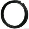 Tube 3/8" au mètre