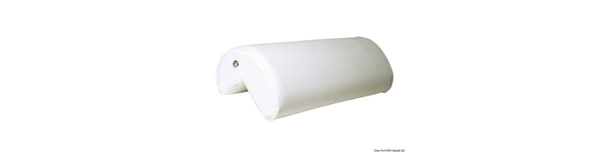 Dossier universel