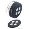 NAVISAFE Navilight 360° Blanche 2NM