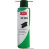 Protection pour nautique CRC