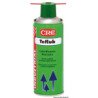Teflub marine CRC