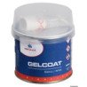 GELCOAT Blanc
