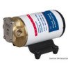 Pompe aspiration automatique pour huile - gasoil - fluides visqueux