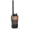 VHF COBRA MARINE MR HH500 Bluetooth - floating